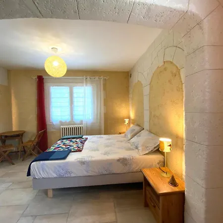 With Private Jacuzzi, Shiatsu & Healthy Food *
