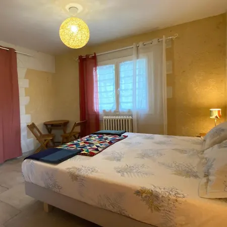 Avec Jacuzzi, Et Accès Privé à La Rivière Appartement Ladern-sur-Lauquet