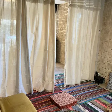 Avec Jacuzzi, Et Accès Privé à La Rivière