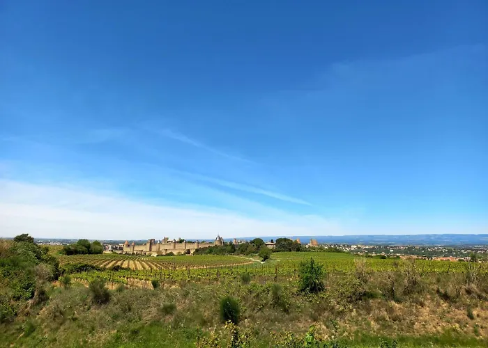 Avec Jacuzzi, Et Acces Prive A La Riviere 아파트