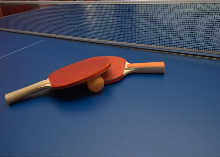 Avec Jacuzzi, Et Acces Prive A La Riviere 아파트 *