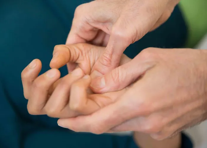Avec Jacuzzi, Et Acces Prive A La Riviere *