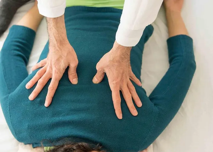 아파트 Avec Jacuzzi, Et Acces Prive A La Riviere *