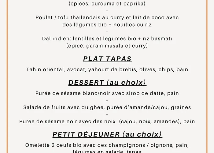 Avec Jacuzzi, Et Acces Prive A La Riviere 아파트